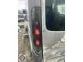 Opel Vivaro Renault Trafic ORİJİNAL Stop