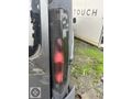 Opel Vivaro Renault Trafic ORİJİNAL Stop