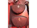 Renault Master 2 direksiyon Airbag