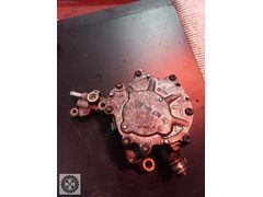 Volkswagen 1.9 2.0 tdi vakum pompası 038 145 209 C