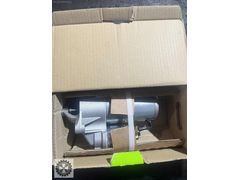 VALEO 12V MARŞ MOTORU 11 DİŞ 1.9 KW Traffic Vivaro 438090