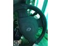 Renault Trafic Master 3 Direksiyon airbag