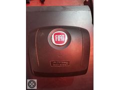 Fiat Ducato Direksiyon Airbag