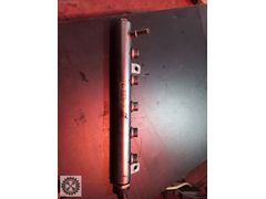 om626 qashqai Trafic 3 1.6 dci rail borusu 175 216 420 R