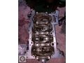 boxer jumper ducato 2.2 e5 ford yarım motor sifir