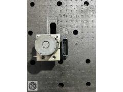 Fiat Ducato Yeni model Abs Beyni 00468577340 - 97295 - 11196