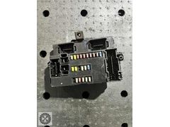 IVECO Daily Body Beyni 5801815660