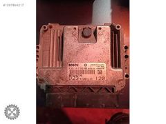 fiat ducato boxer jumper euro 4 motor beyni 0 201 014 209