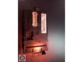 Renault Trafic UCH beyni P82000530975