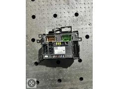 2024 Fiat Ducato Body Beyni 503446570011 Çıkma Orijinal