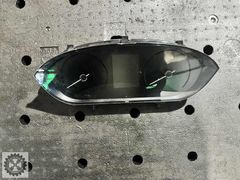 Yeni Model Fiat Ducato Hayalet Gösterge 503019630025 00468637450