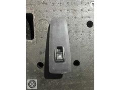 Fiat DUCATO Orijinal Ön Sağ Cam Kaldırma Düğmesi 07356765190