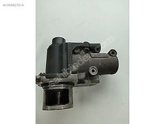 03G131502 EGR VALFİ