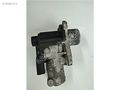03G131502 EGR VALFİ