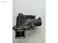 03G131502 EGR VALFİ