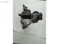 03L253016M TRANSPORTER TURBO GARANTİLİ