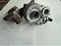 03L253016M TRANSPORTER TURBO GARANTİLİ