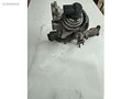 03L253016M TRANSPORTER TURBO GARANTİLİ