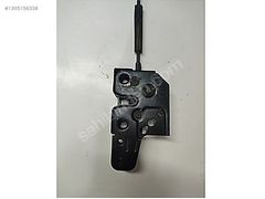 1T0823509C kaput kilidi