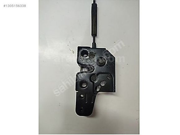 1T0823509C kaput kilidi