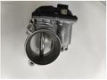 04L128063K TRANSPORTER CRAFTER GAZ KELEBEĞİ ORİJİNAL SIFIR