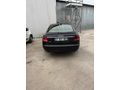 MEHMET ARAT'tan AUDI A6 2.4 V6 Multitronic YENİ SANDIK MOTOR