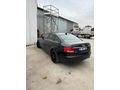 MEHMET ARAT'tan AUDI A6 2.4 V6 Multitronic YENİ SANDIK MOTOR