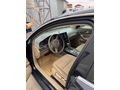 MEHMET ARAT'tan AUDI A6 2.4 V6 Multitronic YENİ SANDIK MOTOR