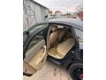 MEHMET ARAT'tan AUDI A6 2.4 V6 Multitronic YENİ SANDIK MOTOR