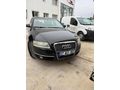 MEHMET ARAT'tan AUDI A6 2.4 V6 Multitronic YENİ SANDIK MOTOR