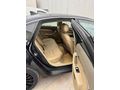 MEHMET ARAT'tan AUDI A6 2.4 V6 Multitronic YENİ SANDIK MOTOR
