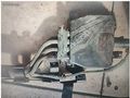 6Q0906625E turbo valfi