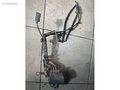6Q0906625E turbo valfi