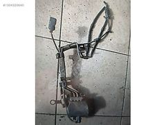 6Q0906625E turbo valfi