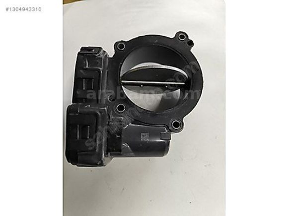 A6510900370 Vito siprnter gav kelebeği orijinal sıfır