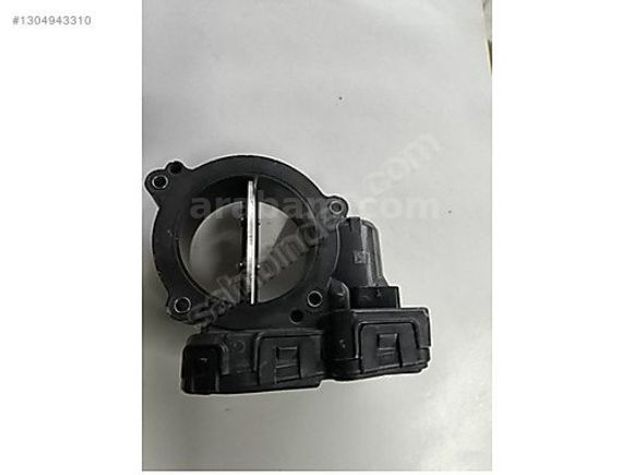 A6510900370 Vito siprnter gav kelebeği orijinal sıfır