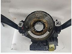 1K0959653C Volkswagen Caddy airbag sargısı orijinal
