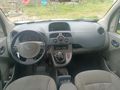 SAHİBİNDEN ORJ.162 BİN KM'de KAZASIZ