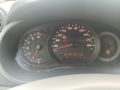 SAHİBİNDEN ORJ.162 BİN KM'de KAZASIZ
