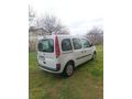 SAHİBİNDEN ORJ.162 BİN KM'de KAZASIZ