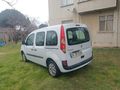 SAHİBİNDEN ORJ.162 BİN KM'de KAZASIZ