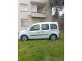 SAHİBİNDEN ORJ.162 BİN KM'de KAZASIZ