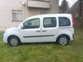 SAHİBİNDEN ORJ.162 BİN KM'de KAZASIZ