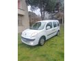 SAHİBİNDEN ORJ.162 BİN KM'de KAZASIZ