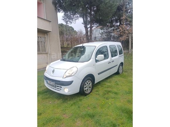 SAHİBİNDEN ORJ.162 BİN KM'de KAZASIZ