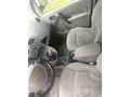 SAHİBİNDEN ORJ.162 BİN KM'de KAZASIZ