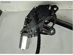 1T0955711 Volkswagen Caddy silecek motoru