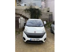 Hususi (otomobil) öğretmenden acil satılık