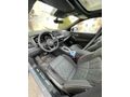 TERTEMİZ  3.900 KM DE EXTRALI