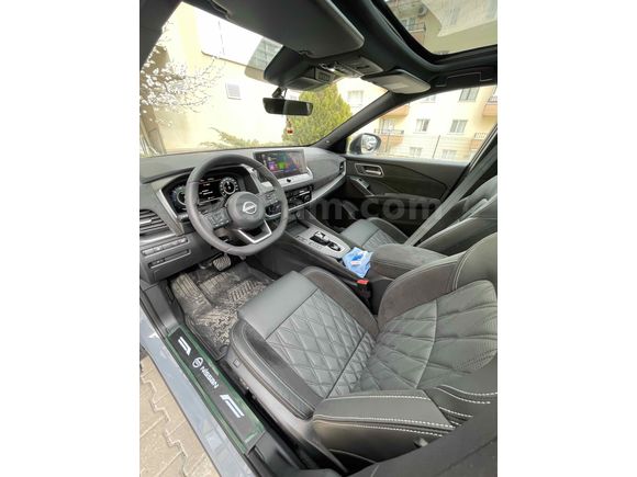 TERTEMİZ  3.900 KM DE EXTRALI